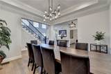 6303 & 6249 Ben Parks Road - Photo 11