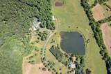 6303 & 6249 Ben Parks Road - Photo 112