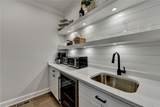 6303 & 6249 Ben Parks Road - Photo 22
