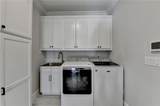 6303 & 6249 Ben Parks Road - Photo 27