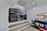 6303 & 6249 Ben Parks Road - Photo 40