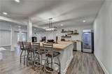 6303 & 6249 Ben Parks Road - Photo 42