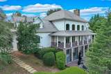 6303 & 6249 Ben Parks Road - Photo 51
