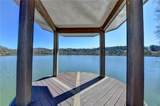 6303 & 6249 Ben Parks Road - Photo 53