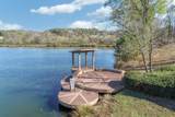 6303 & 6249 Ben Parks Road - Photo 54