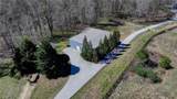 6303 & 6249 Ben Parks Road - Photo 56