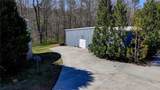 6303 & 6249 Ben Parks Road - Photo 57