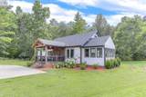 6303 & 6249 Ben Parks Road - Photo 61