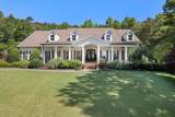 6303 & 6249 Ben Parks Road - Photo 68
