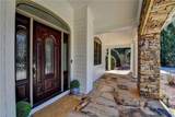 6303 & 6249 Ben Parks Road - Photo 7