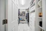 6303 & 6249 Ben Parks Road - Photo 86