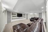 6303 & 6249 Ben Parks Road - Photo 91