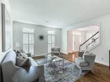 710 Greystone Park - Photo 13