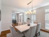 710 Greystone Park - Photo 14
