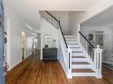 710 Greystone Park - Photo 15