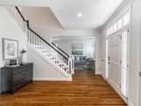 710 Greystone Park - Photo 16