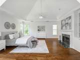 710 Greystone Park - Photo 18