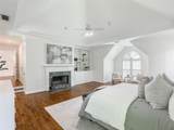 710 Greystone Park - Photo 19