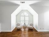 710 Greystone Park - Photo 20