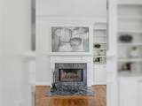 710 Greystone Park - Photo 21