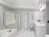 710 Greystone Park - Photo 23