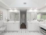 710 Greystone Park - Photo 24