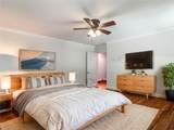 710 Greystone Park - Photo 26
