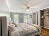 710 Greystone Park - Photo 28