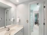 710 Greystone Park - Photo 29
