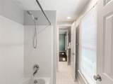 710 Greystone Park - Photo 30