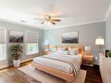 710 Greystone Park - Photo 31