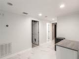 710 Greystone Park - Photo 32