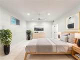 710 Greystone Park - Photo 33