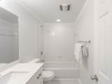 710 Greystone Park - Photo 35