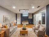 710 Greystone Park - Photo 36