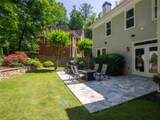 710 Greystone Park - Photo 38