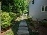 710 Greystone Park - Photo 39