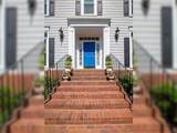 710 Greystone Park - Photo 41