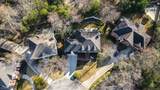710 Greystone Park - Photo 43