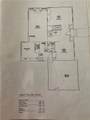 710 Greystone Park - Photo 44