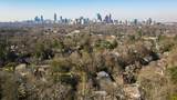 710 Greystone Park - Photo 45