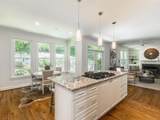 710 Greystone Park - Photo 6