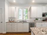710 Greystone Park - Photo 8