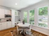 710 Greystone Park - Photo 9