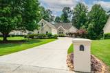 1275 Kelly Nelson Drive - Photo 1