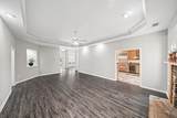1275 Kelly Nelson Drive - Photo 11