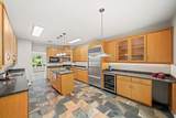 1275 Kelly Nelson Drive - Photo 12