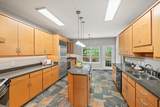 1275 Kelly Nelson Drive - Photo 13