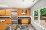 1275 Kelly Nelson Drive - Photo 14