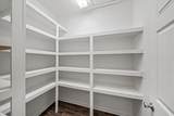1275 Kelly Nelson Drive - Photo 15